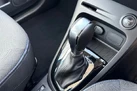 2016-renault-captur-15dci-dynamique-nav-90bhp-edc-auto-small-49