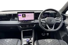 2024-volkswagen-tiguan-15-etsi-r-line-small-17