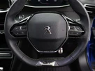 2022-peugeot-2008-suv-12-puretech-gt-small-39