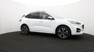 2022-ford-kuga-25t-st-line-x-edition-225ps-phev-small-37