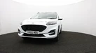 2022-ford-kuga-25t-st-line-x-edition-225ps-phev-small-53