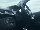2015-vauxhall-corsa-10-sting-r-ss-small-26