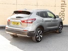 2019-nissan-qashqai-13-dig-t-tekna-140ps-small-1
