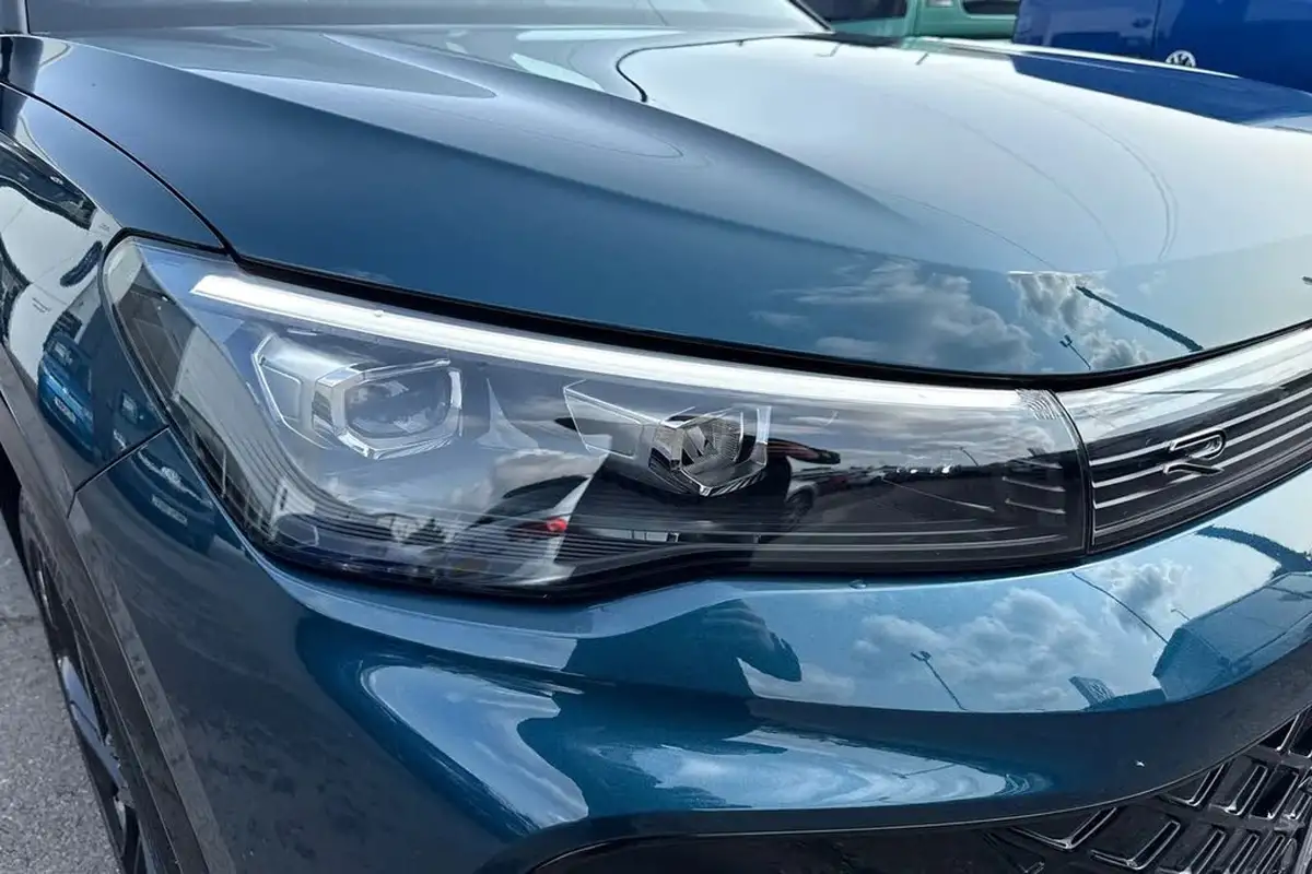 2024-volkswagen-tiguan-15-etsi-r-line-big-30