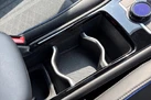 2024-volkswagen-tiguan-15-etsi-r-line-small-41