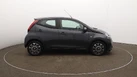 2019-toyota-aygo-10-vvt-i-x-play-tss-x-shift-small-48