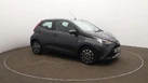 2019-toyota-aygo-10-vvt-i-x-play-tss-x-shift-small-44