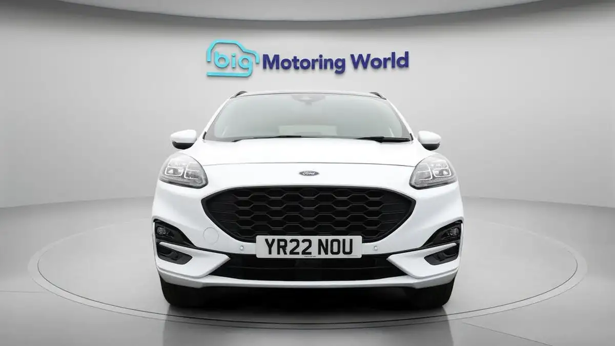 2022-ford-kuga-25t-st-line-x-edition-225ps-phev-big-2