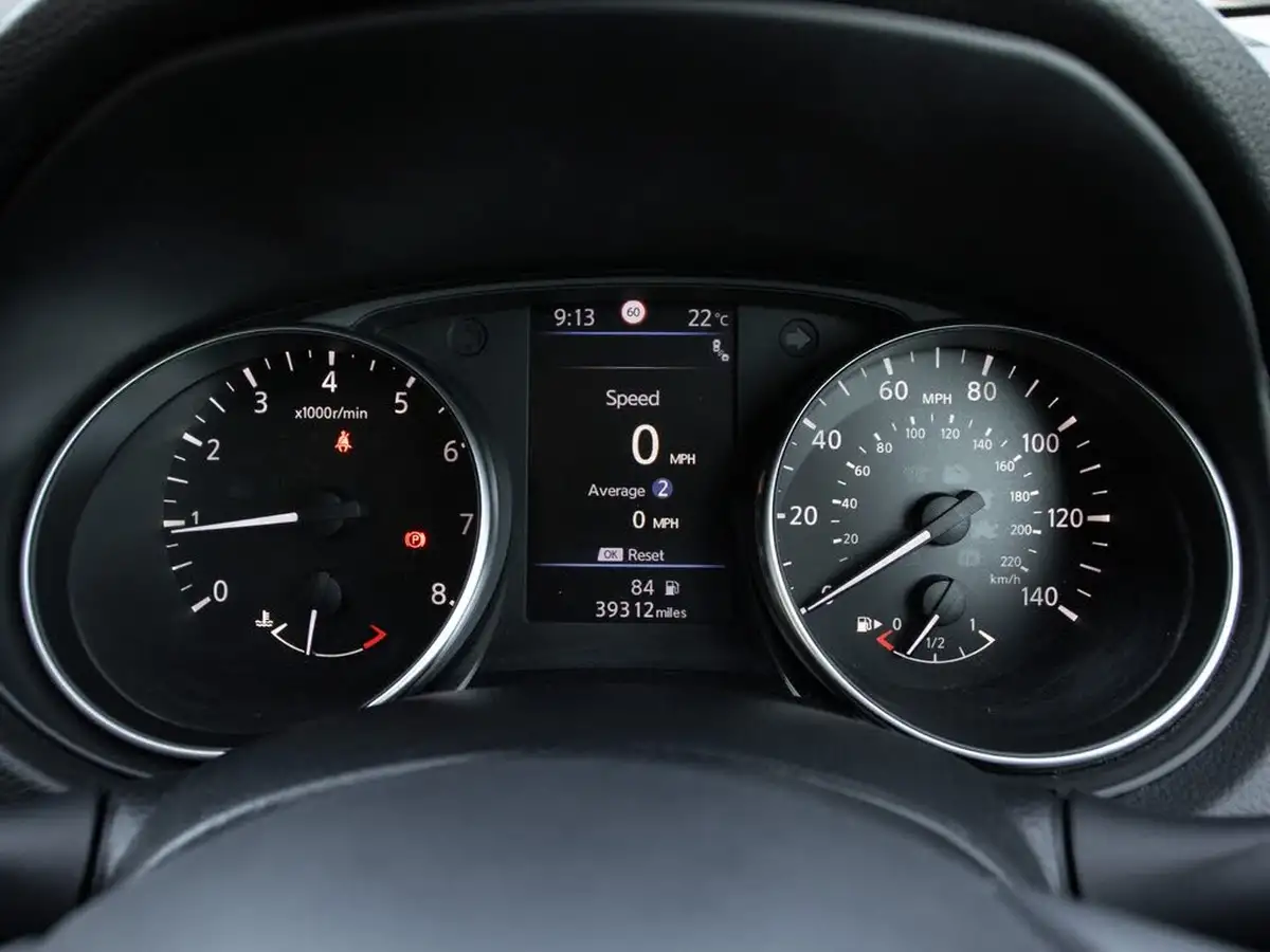 2019-nissan-qashqai-13-dig-t-tekna-140ps-big-14