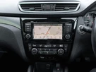 2019-nissan-qashqai-13-dig-t-tekna-140ps-small-25