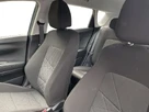 2024-hyundai-bayon-10-t-gdi-se-connect-dct-small-8