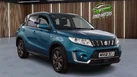 2018-suzuki-vitara-10-boosterjet-sz-t-small-2