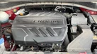 2019-kia-sportage-20crdi-gt-line-s-48v-small-15