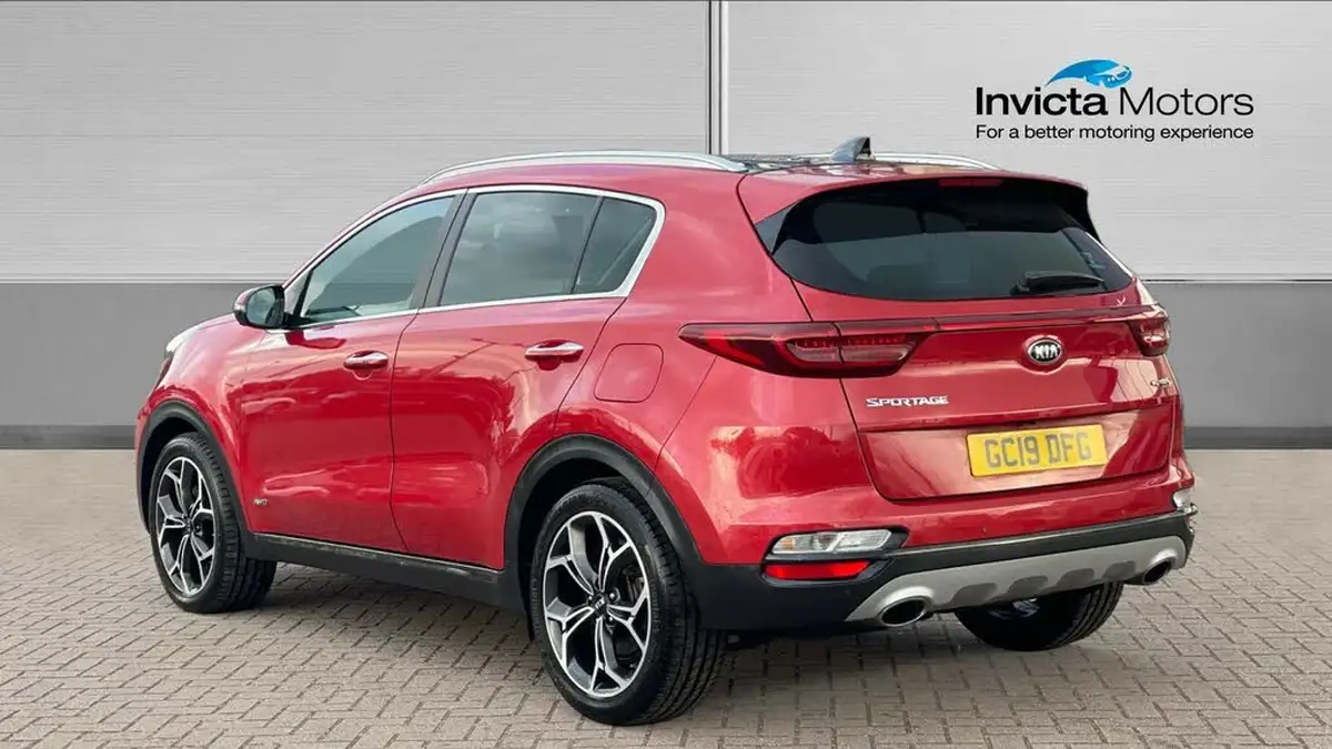 2019-kia-sportage-20crdi-gt-line-s-48v-big-4