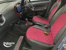 2024-toyota-aygo-x-10-vvt-i-undercover-cvt-small-7