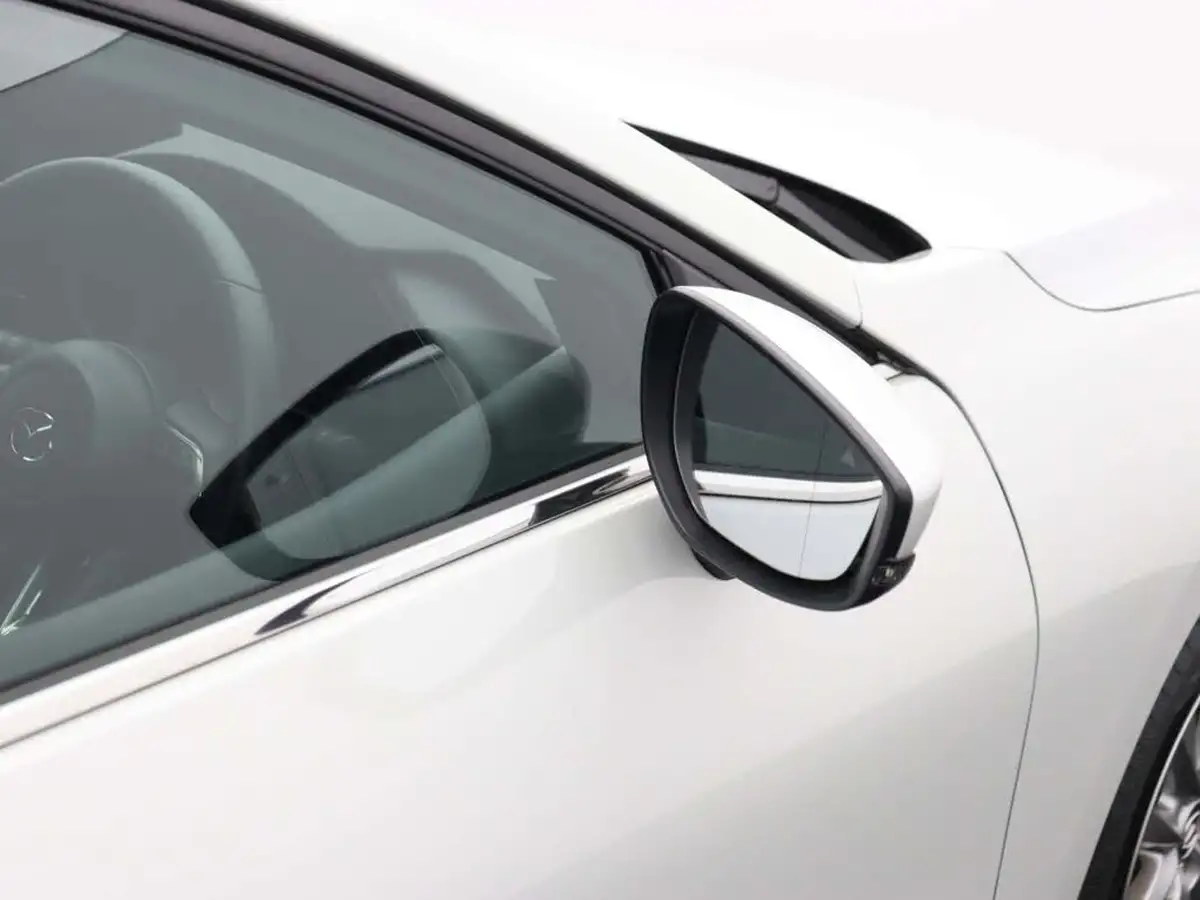 2024-mazda-mazda3-20-e-skyactiv-g-prime-line-big-52