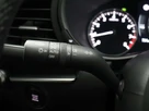 2024-mazda-mazda3-20-e-skyactiv-g-prime-line-small-39