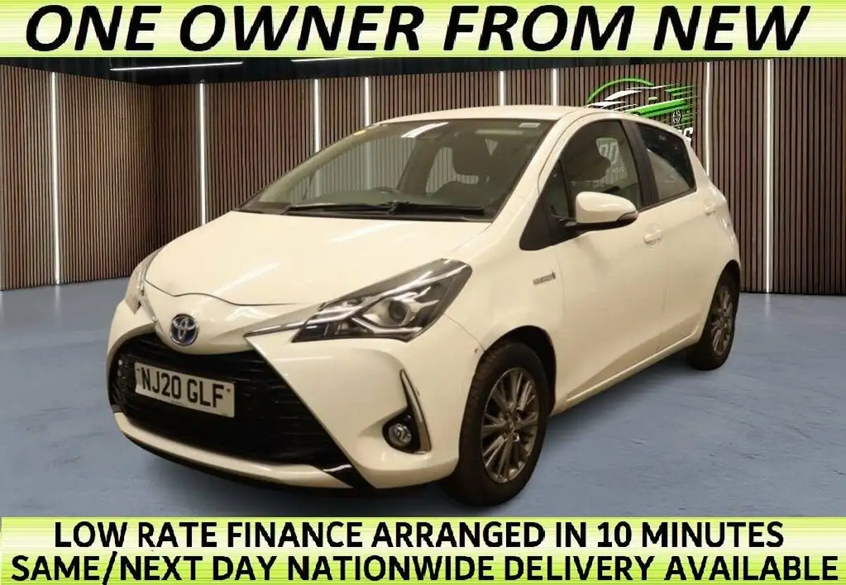2020-toyota-yaris-15-vvt-i-icon-98bhp-hybrid-1497cc-e-cvt-big-0