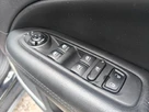 2020-jeep-compass-14-multiair-ii-night-eagle-small-53
