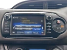 2020-toyota-yaris-15-vvt-i-icon-98bhp-hybrid-1497cc-e-cvt-small-35