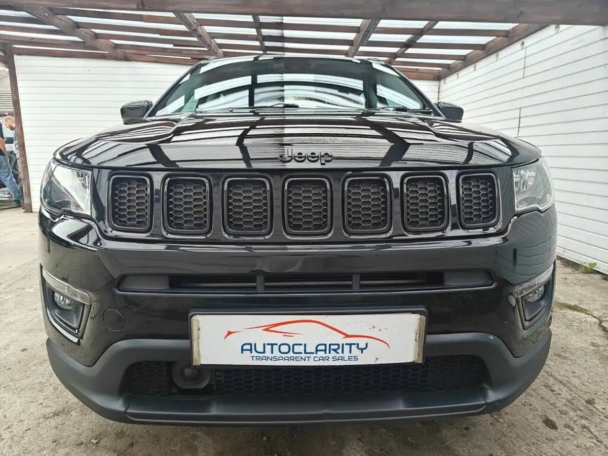2020-jeep-compass-14-multiair-ii-night-eagle-big-14
