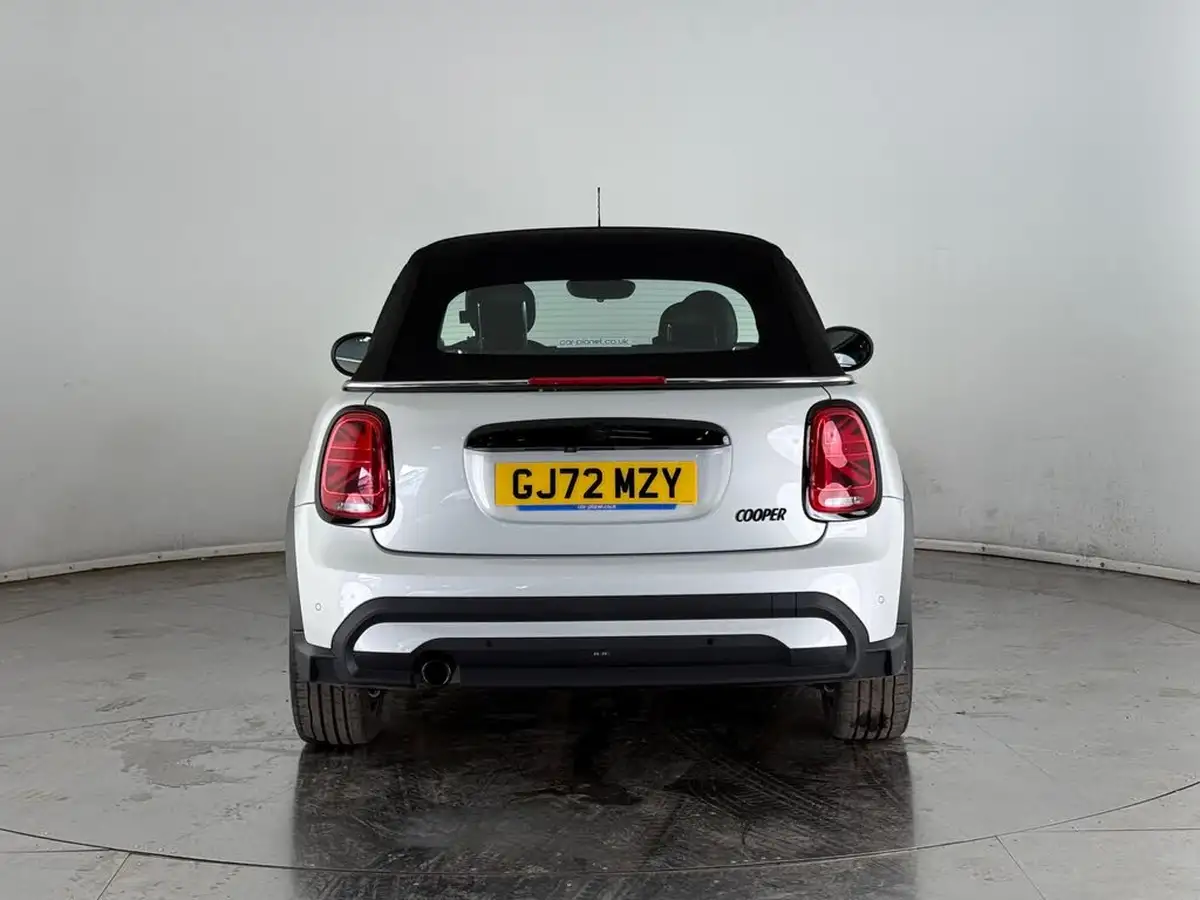 2022-mini-cooper-15-cooper-exclusive-premium-convertible-2d-auto-big-15