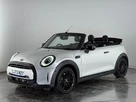 2022-mini-cooper-15-cooper-exclusive-premium-convertible-2d-auto-small-2