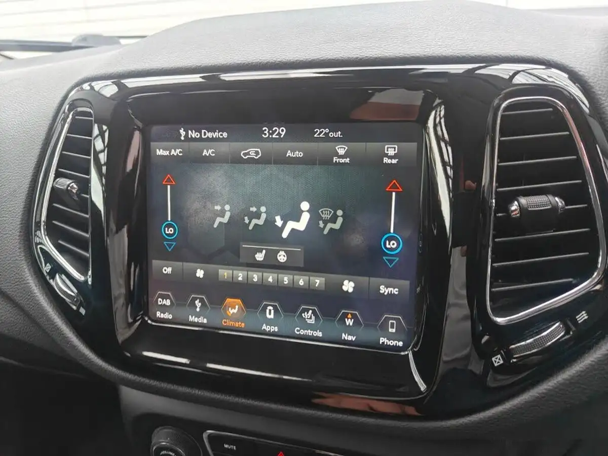 2020-jeep-compass-14-multiair-ii-night-eagle-big-66