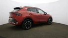 2022-kia-sportage-16crdi-gt-line-113bhp-small-58