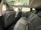 2019-nissan-qashqai-13-dig-t-tekna-140ps-small-22