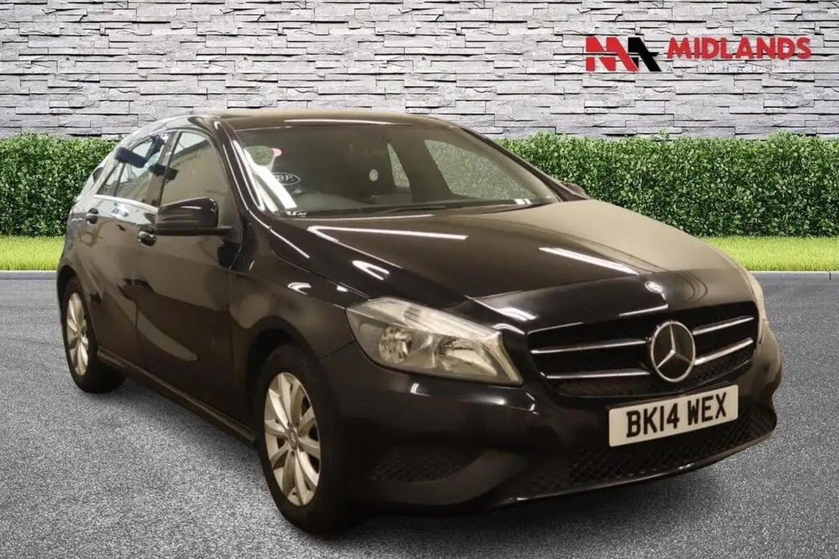 2014-mercedes-benz-a-class-16-a180-se-big-0