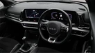 2022-kia-sportage-16crdi-gt-line-113bhp-small-10