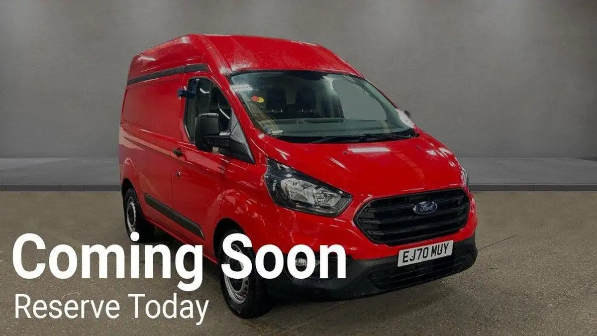 2020-ford-transit-custom-20tdci-340-l1h2-leader-130pseu6dt-big-9