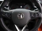 2022-vauxhall-corsa-12i-design-small-31