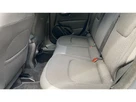2020-jeep-renegade-10-gse-night-eagle-ii-small-15