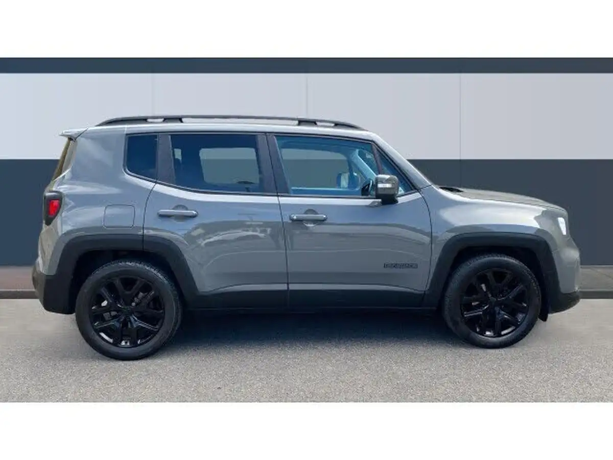 2020-jeep-renegade-10-gse-night-eagle-ii-big-4