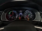 2021-volkswagen-passat-14-tsi-gte-saloon-4d-small-46
