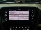2021-volkswagen-passat-14-tsi-gte-saloon-4d-small-50