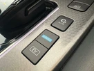 2024-nissan-qashqai-15-n-connecta-glass-roof-pack-small-17