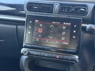2018-citroen-c3-12-puretech-feel-82ps-small-29