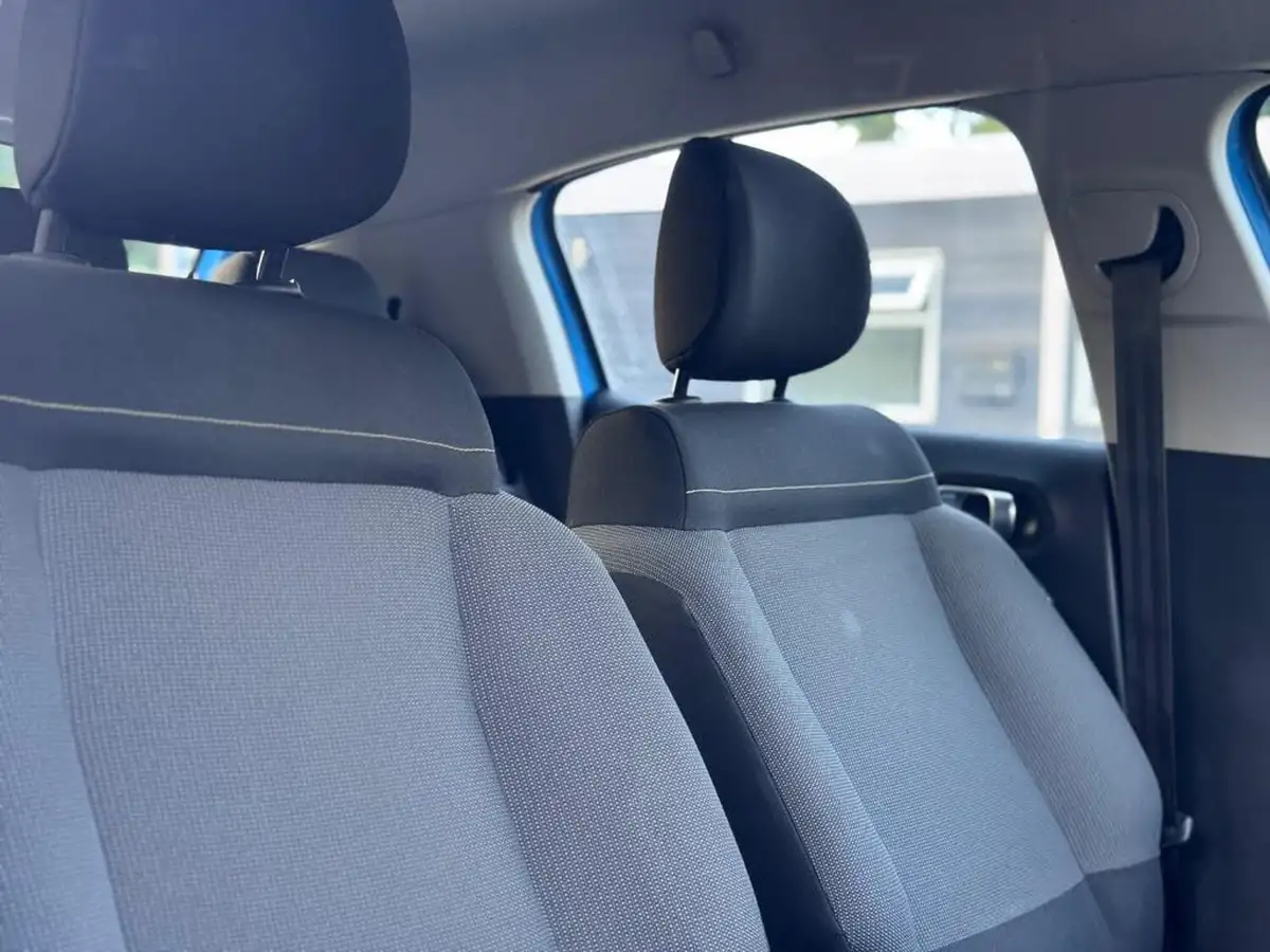 2018-citroen-c3-12-puretech-feel-82ps-big-18
