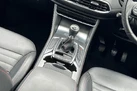 2024-mg-hs-15t-gdi-trophy-162ps-1490cc-small-8