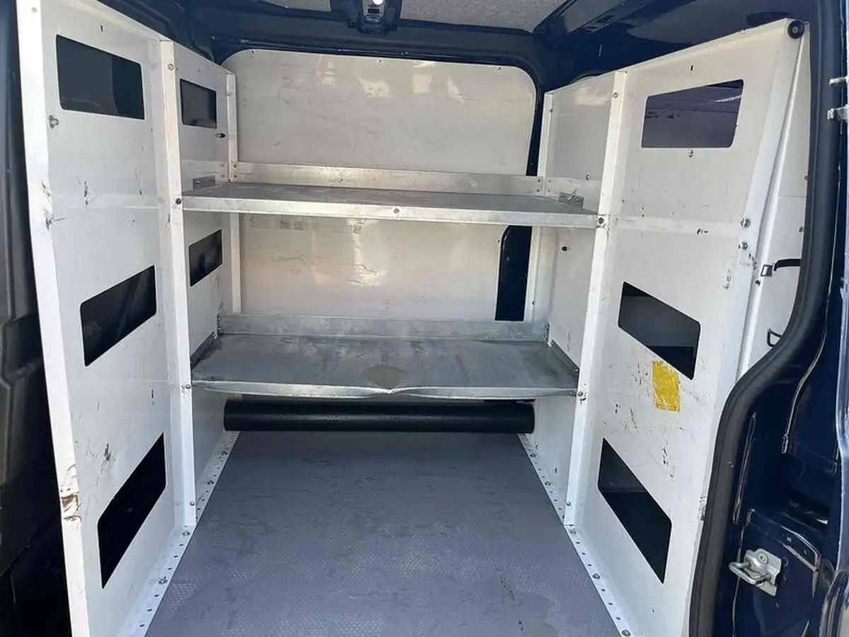 2018-ford-transit-custom-20tdci-320-l1h1-trend-130pseu6-panel-van-big-12