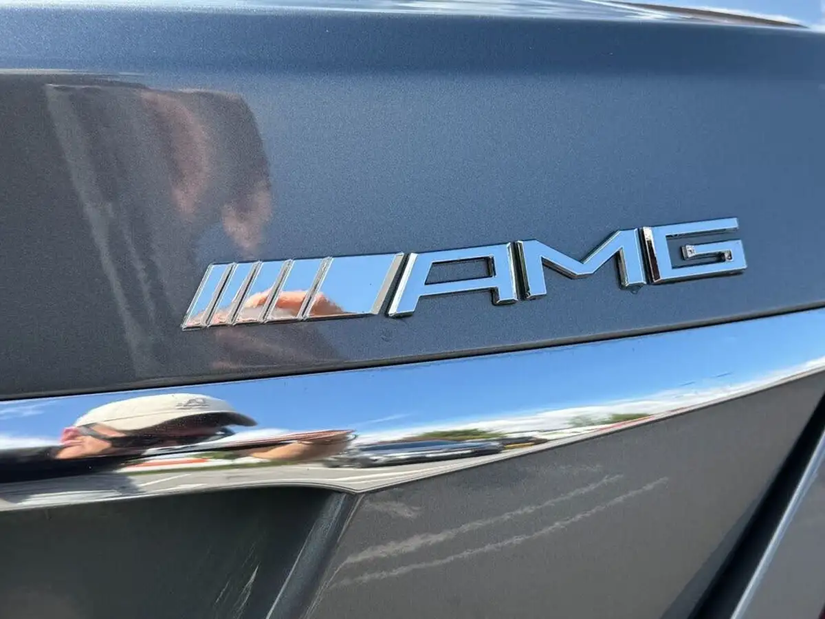 2016-mercedes-benz-c-class-21d-c220d-amg-line-170ps-premiumss-saloon-4d-auto-big-50