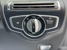 2016-mercedes-benz-c-class-21d-c220d-amg-line-170ps-premiumss-saloon-4d-auto-small-37