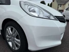 2014-honda-jazz-14-es-plus-small-25