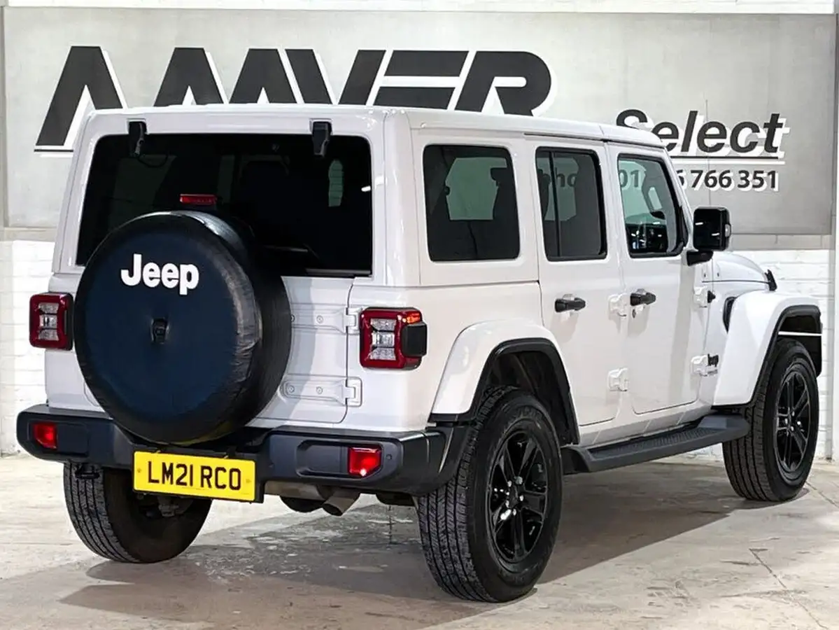 2021-jeep-wrangler-20-gme-night-eagle-big-4