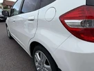 2014-honda-jazz-14-es-plus-small-29