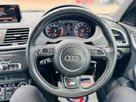 2017-audi-q3-14-tfsi-s-line-edition-small-22