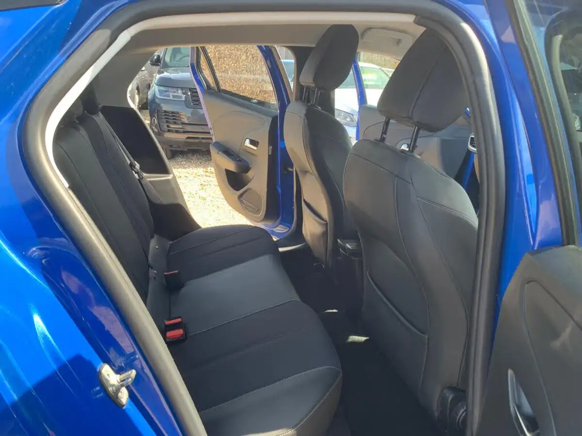 2021-vauxhall-corsa-12-turbo-elite-nav-premium-auto-big-42